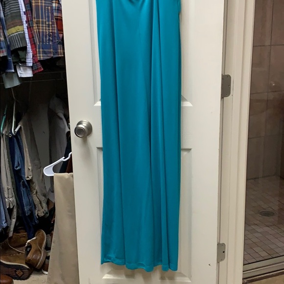 BCBG Maxazria Jade Formal - Picture 7 of 7